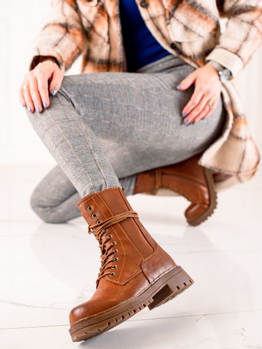 UGG CLASSIC SHORT II r.36 na Arena.pl