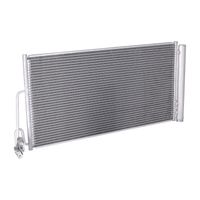 SKRAPLACZ KLIMATYZACJI MINI Cooper SD Countryman 2012 2013 2014 2015 2016