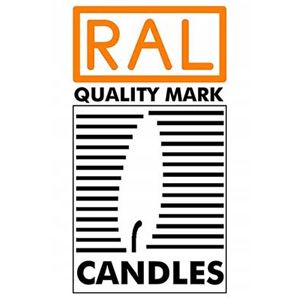 TEALIGHTY Bezzapachowe PODGRZEWACZE świeczki TEALIGHT BISPOL 4H 100 na Arena.pl