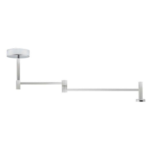 Lampa plafon TAMPA na Arena.pl