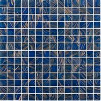 MOZAIKA G68 GOLDSTAR NIEBIESKI .OPAKOWANIE 10 SZT