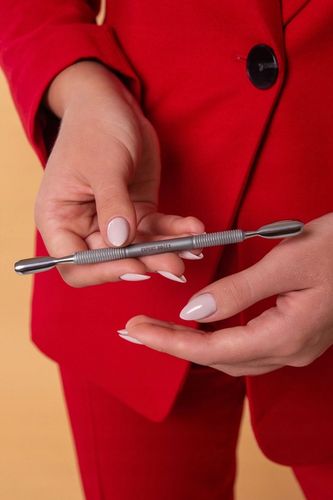 Kopytko Staleks Expert 51 typ 2 kopytko skośne na Arena.pl