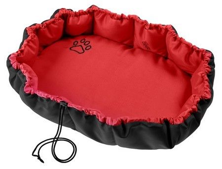 Sara Summer Time Duo rozmiar 7 [STD-7] na Arena.pl