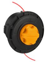 GŁOWICA Z ŻYŁKĄ Easy-Load