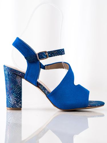 Dr Martens 1460 PASCAL SEQUIN r.39 na Arena.pl