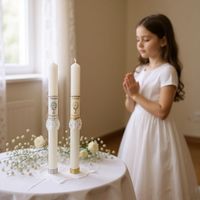 product-compare-61661062