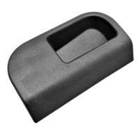 RĄCZKA OTWIERANIA MASKI KLAMKA UCHWYT Peugeot Bipper 2008- 735516979