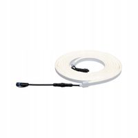 Taśma LED Paulmann PL94191 biała