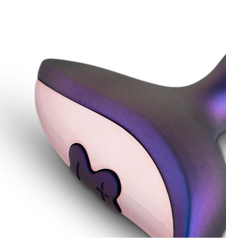 Wibrator analny z pilotem na Arena.pl