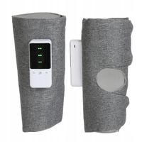 product-compare-64768488
