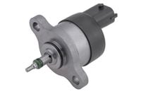 ZAWÓR REGULACJI CIŚNIENIA HYUNDAI GETZ 2003 2004 2005