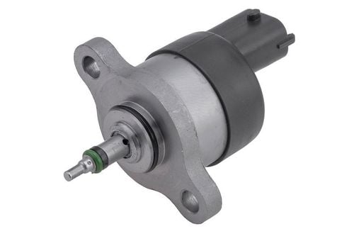 ZAWÓR REGULACJI CIŚNIENIA HYUNDAI ACCENT II 2002 2003 2004 2005 na Arena.pl