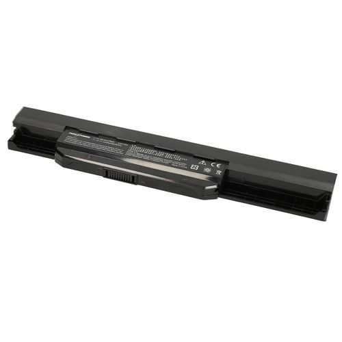 Bateria do laptopa Asus X84C 4400mAh na Arena.pl