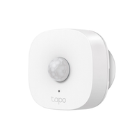 Czujnik ruchu TP-LINK Tapo Smart T100