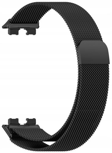 PASEK OPASKA BRANSOLETA DO HUAWEI BAND 8/9 | DUŻO KOLORÓW |NAJWYŻSZA JAKOŚĆ na Arena.pl