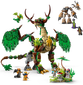 thumbnail-3