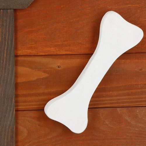 DREWNIANA BUDA DLA PSA OCIEPLANA KURTYNA LEGOWISKO DOMEK OTWIERANY DACH na Arena.pl