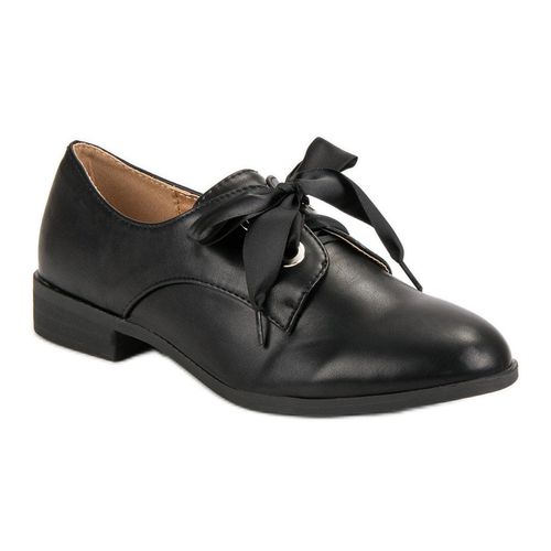 Wiązane Półbuty r.41 na Arena.pl