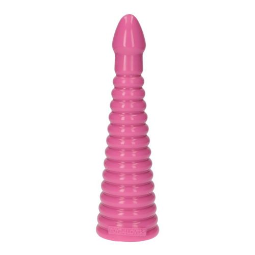 plug  anal tito pink na Arena.pl