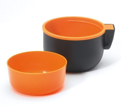 Termos Esbit Vacuum Flask XL 1500 ml na Arena.pl