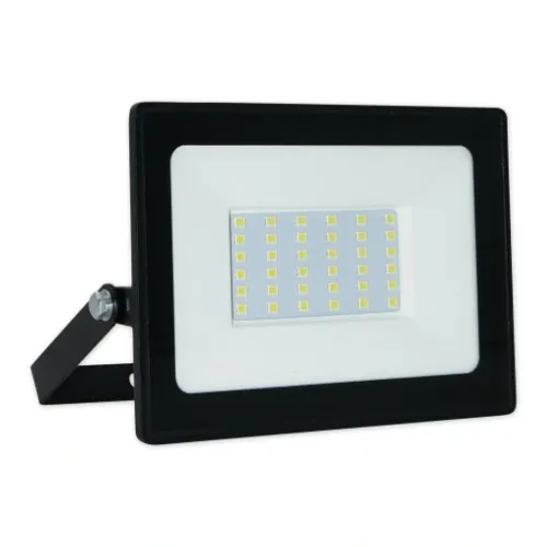 HALOGEN Naświetlacz LAMPA LED 30W IP65 Reflektor na Arena.pl