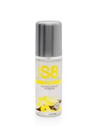 lubrykant smakowy s8 waniliowy 125 ml