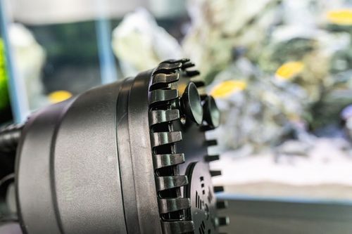 INVITAL pompa z dolnym wlotem 2500 l/h 3m na Arena.pl