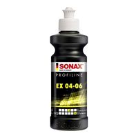 Sonax ProfiLine EX 04-06 ścierna pasta polerska 250ml
