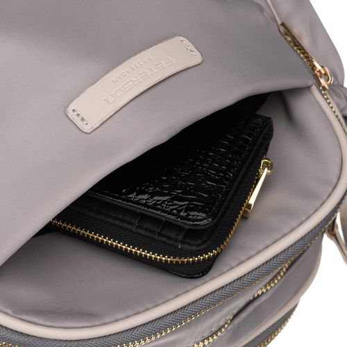 torba ptn jn-15-0344 gray na Arena.pl