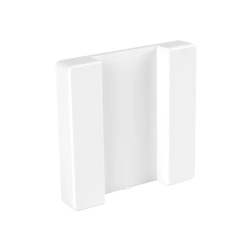 Sonoff RM433-BASE baza naścienna do pilota RF 433 MHz biały (IM190328001) na Arena.pl