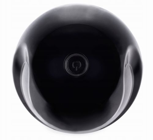 Golarka do ubrań elektryczna bezprzewodowa mocna swetrów Łucznik LR-2020 na Arena.pl