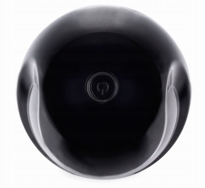 Golarka do ubrań elektryczna bezprzewodowa mocna swetrów Łucznik LR-2020 zdjęcie 5