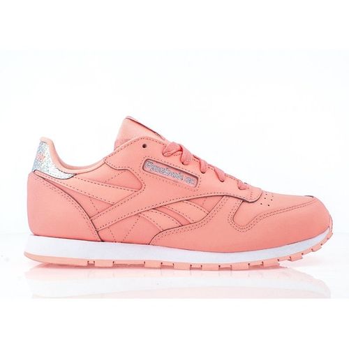 Reebok Classic (BS8981)36,5 na Arena.pl