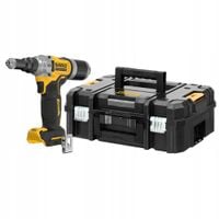 NITOWNICA AKUMULATOROWA 20KN 30MM XR 18V DCF414NT-XJ DEWALT
