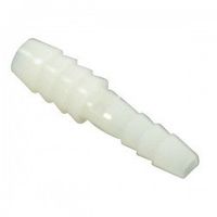 Złącze Do Węża - Redukcja 6-9Mm  Łącznik Wciskany