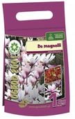 nawóz do magnolii mineralny granulowany 1kg siarkopol