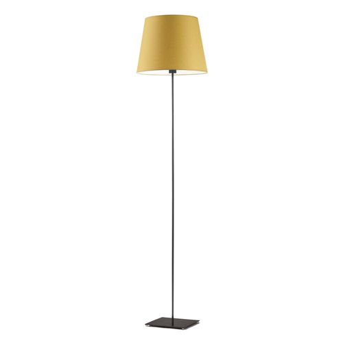 Lampa podłogowa pokojowa PALERMO na Arena.pl