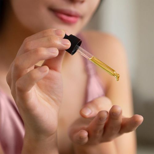 Fem Drops Intimate Moisturizing Serum na Arena.pl