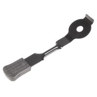 product-compare-56886802