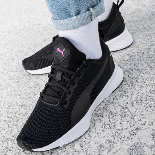 Puma Flyer Runner (192257-05) 42 na Arena.pl