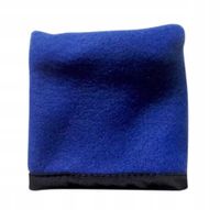 Portfel frota sport jogging pieniadz rolki fitness