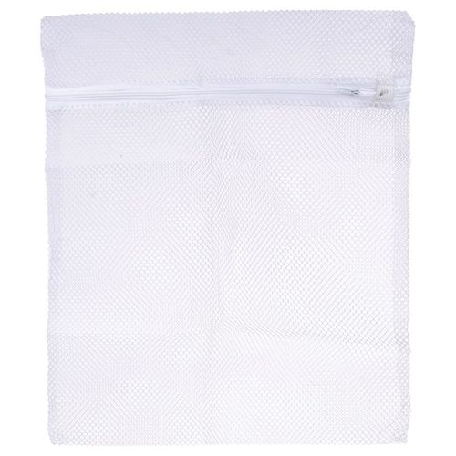 Siatka na pranie 2 szt. na Arena.pl