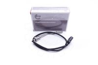 Czujnik temperatury spalin VW TRANSPORTER T5 2009 2010 2011 2012 2013 2014