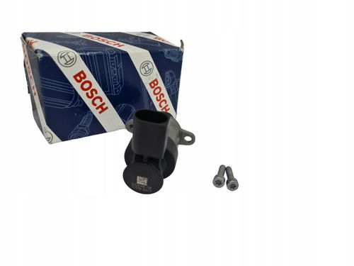 KLOCKI HAM TOYOTA RAV 4 06- na Arena.pl