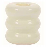 Świecznik podstawka Home Accents 7 cm