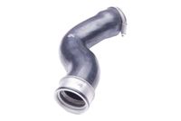 Przewód SEAT Altea XL VW Beetle Jetta IV