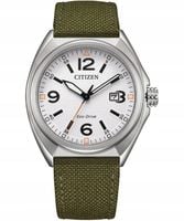 Citizen zegarek męski AW1571-09A