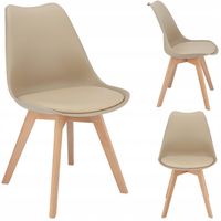 product-compare-62037506