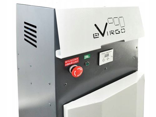 PIASKARKA KABINOWA 90L.YT-55840 YATO na Arena.pl