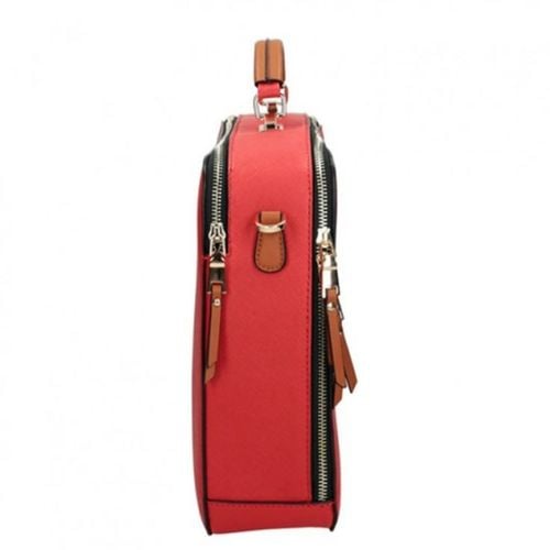 TOREBKA NOBO NBAG-H0130-C005 na Arena.pl